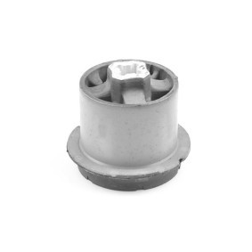 Acquista Supporto assale da TEDGUM TED60567 a buon mercato per soli 10,05 €