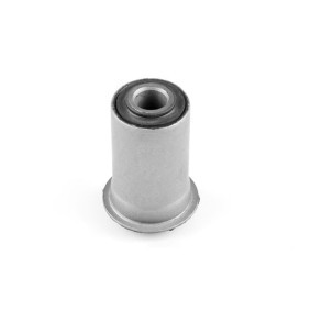 Achetez des Suspension, bras de liaison TEDGUM TED76573 à prix pour 16,36 €