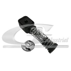 Reparatursatz, Schalthebel 24776