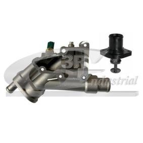 Achetez des Thermostat 3RG 84255 à prix pour 50,39 €