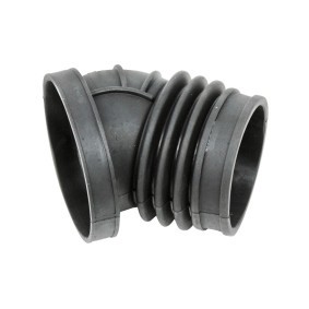 Comprar Tubo flexible de aspiración, filtro de aire de ABAKUS 004-028-016 a bajo precio de 11,85 €