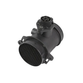 Acquista Debimetro da ABAKUS 120-08-093 a buon mercato per soli 44,17 €