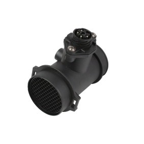 Acquista Debimetro da ABAKUS 120-08-095 a buon mercato per soli 31,72 €
