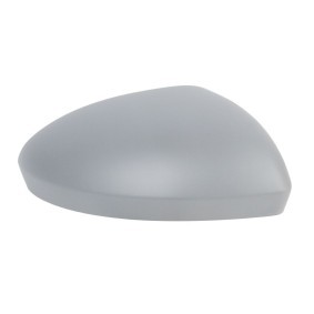 Acquista Copertura, Specchio esterno da ABAKUS 3101C02 a buon mercato per soli 27,18 €