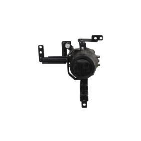 Nebelscheinwerfer 323-2051L-AQ