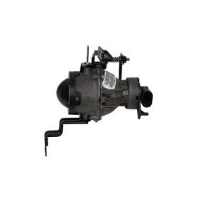 Nebelscheinwerfer 323-2051R-AQ