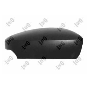 Compre Espelho retrovisor de ABAKUS online para FABIA Combi (NJ5) a preços moderados