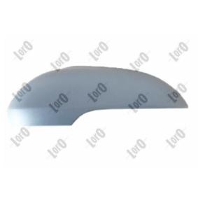 Acquista Copertura, Specchio esterno da ABAKUS 4062C01 a buon mercato per soli 18,58 €