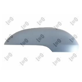 Acquista Copertura, Specchio esterno da ABAKUS 4062C02 a buon mercato per soli 23,77 €