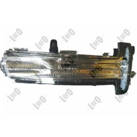 Blinker 4131S02
