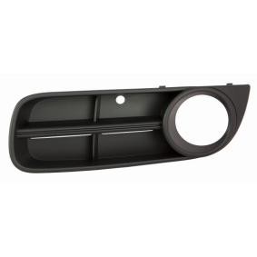 Acquista Griglia paraurti da ABAKUS 665-2504L-UD a buon mercato per soli 9,52 €