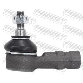 Spurstangenkopf 1221-I10LH von FEBEST günstig für 22,14 € online kaufen