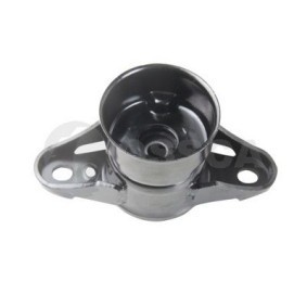 Acquista Supporto ammortizzatore da OSSCA 43195 a buon mercato per soli 24,93 €