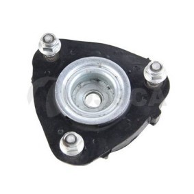 Compre Cabeçote do amortecedor e rolamento de OSSCA online para CIVIC IX Tourer (FK) a preços moderados
