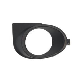 Rahmen, Hauptscheinwerfer von TRUCKLIGHT günstig für 14,43 €