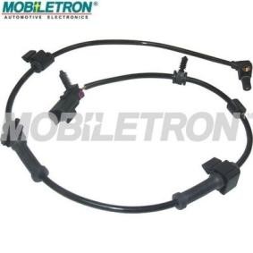 ABS-Sensor AB-US065