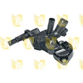 Kühlmittelflansch 341730 für DACIA