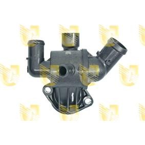Kühlwasserthermostat von UNIGOM