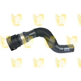 Acquista Flessibile, Scambiatore calore, Riscaldamento da UNIGOM S1228 a buon mercato per soli 12,56 €