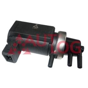 Achetez des Capteur de pression, turbocompresseur AUTLOG AV6161 à prix pour 98,06 €
