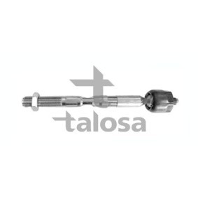 Achetez des Rotule axiale TALOSA 44-12101 à prix pour 28,04 €