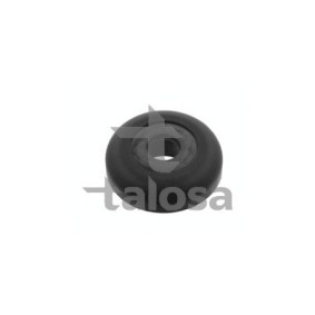 Acquista Supporto ammortizzatore da TALOSA 63-12209 a buon mercato per soli 10,62 €