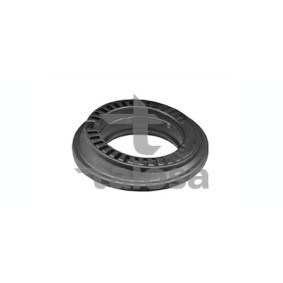 Acquista Supporto ammortizzatore da TALOSA 63-12333 a buon mercato per soli 26,06 €