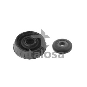 Acquista Supporto ammortizzatore da TALOSA 63-12389 a buon mercato per soli 21,39 €