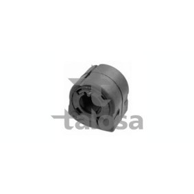 Lagerbuchse, Stabilisator 65-10196