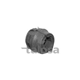 Stabigummis 65-10268