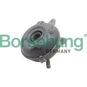 Ausgleichsbehälter B19282