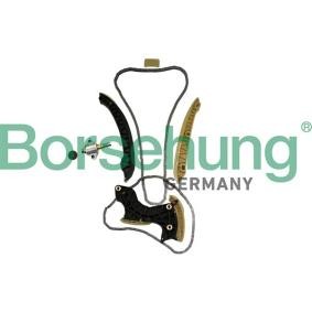 Steuerkettensatz B19296
