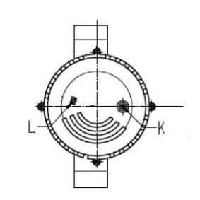 Lichtmaschine 115600