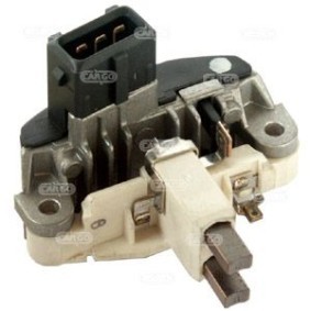 Achetez des Bobine d'allumage HC-Cargo 150578 à prix pour 22,01 €