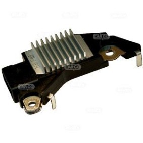 Comprar Bobina de encendido de HC-Cargo 150666 a bajo precio de 35,23 €
