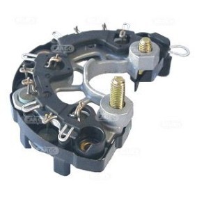 Acquista Generatore di impulsi, Albero a gomiti da HC-Cargo 150756 a buon mercato per soli 10,94 €