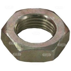 Comprar Sensor de cigüeñal de HC-Cargo 150758 a bajo precio de 8,42 €