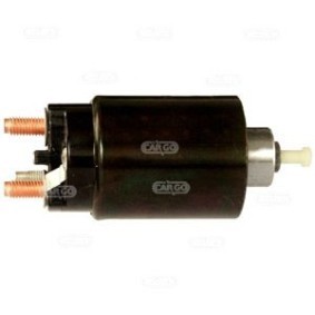Kjøp MAP-sensor av HC-Cargo 182110 til den lave prisen 364,41 NOK