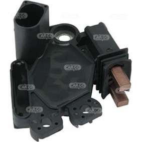 Achetez des Compresseur de climatisation HC-Cargo 241629 à prix pour 375,50 €