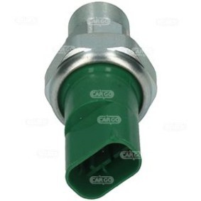Achetez des Pressostat, climatisation HC-Cargo 261435 à prix pour 30,98 €