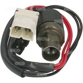 Achetez des Pressostat, climatisation HC-Cargo 261449 à prix pour 17,76 €