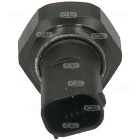 Achetez des Pressostat, climatisation HC-Cargo 261464 à prix pour 28,77 €