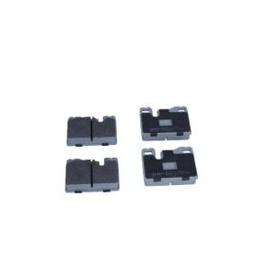 Acquista Kit pastiglie freni da QUARO QP1771 a buon mercato per soli 32,09 €