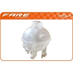 Comprar Depósito compensación, refrigerante de FARE SA 16141 a bajo precio de 129,49 €