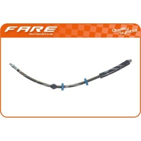 Bremsschlauch von FARE SA 16161