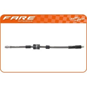 Bremsschlauch von FARE SA