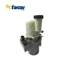 Servopumpe von FACAR