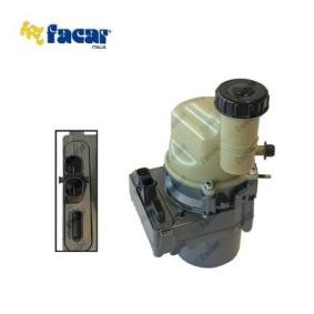 Servopumpe von FACAR