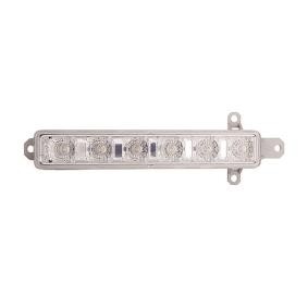 Compre Luz diurna (DRL) de IPARLUX online para 308 II SW Furgoneta / Familiar (LC) a precios moderados