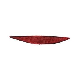 Compre Reflector da IPARLUX 16010752 a um preço baixo por 34,61 €